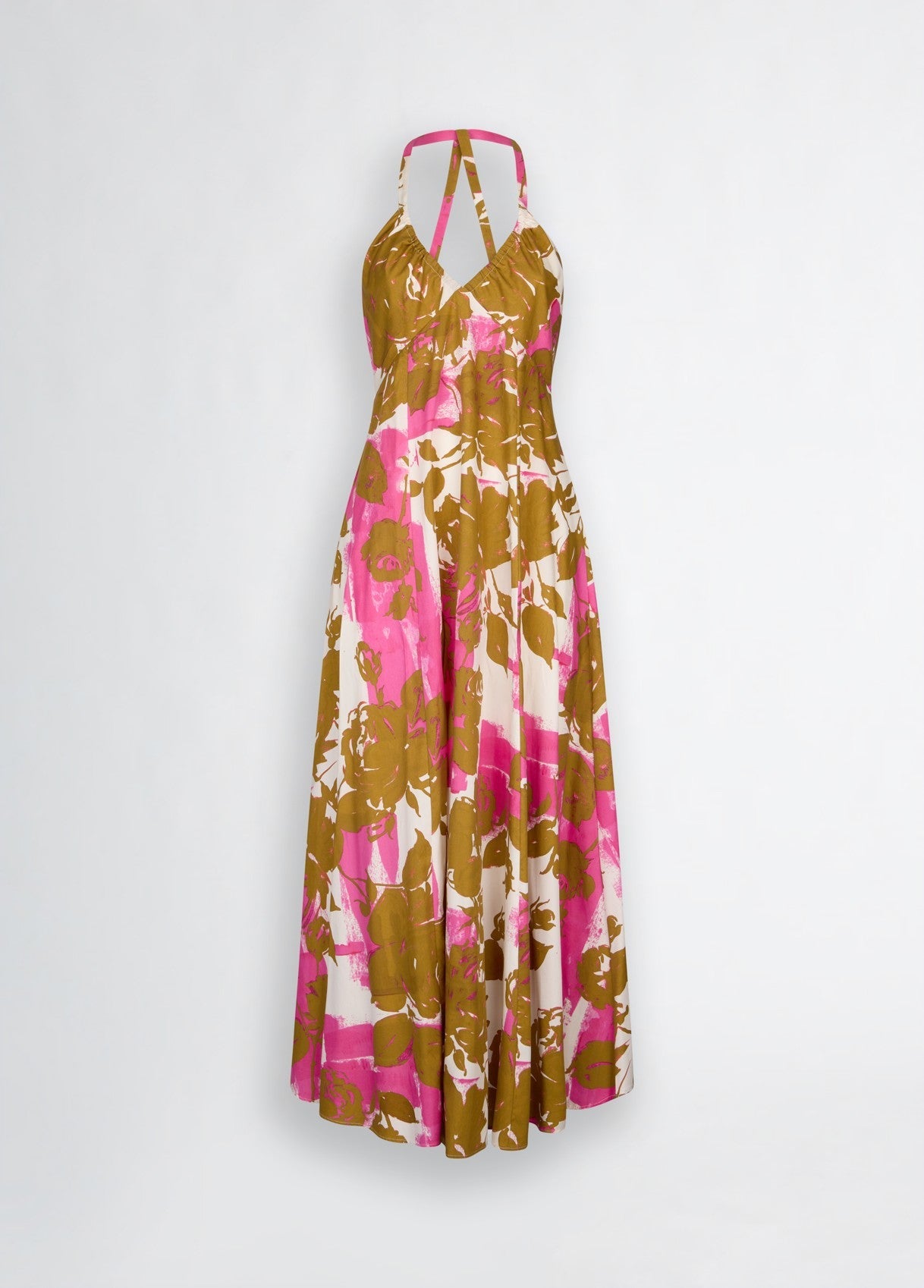 WA5336T0072Z980838-pink