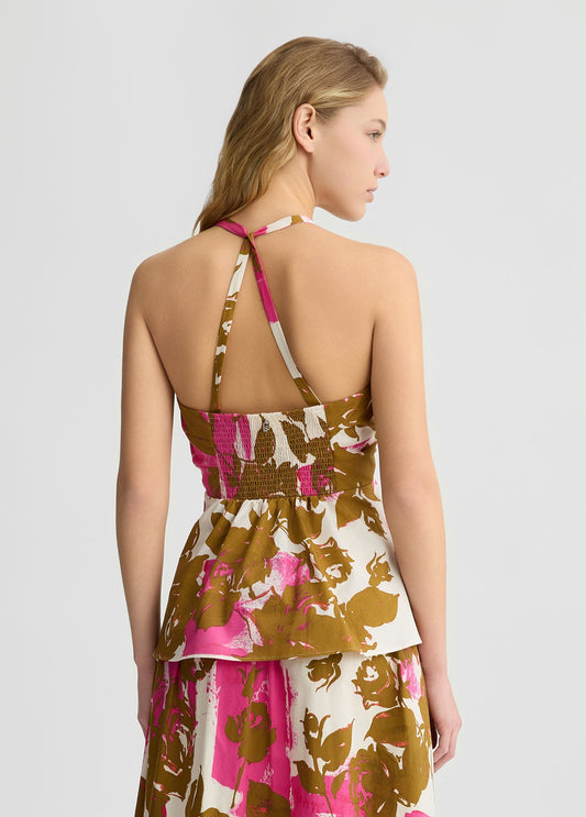 WA5337T0072Z980838-pink