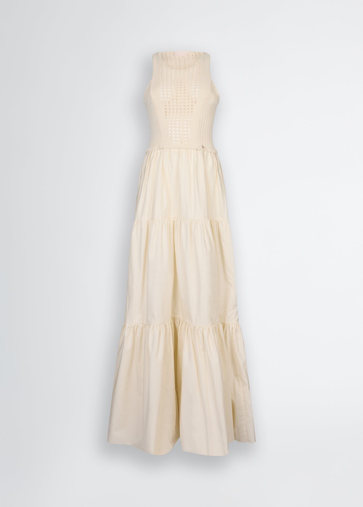 WA5386MA44MC3721XS-light beige