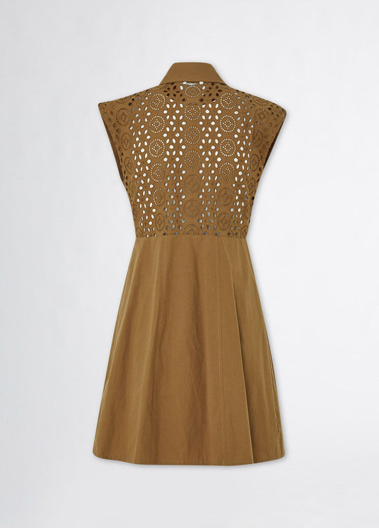 WA5402T21828084038-brown