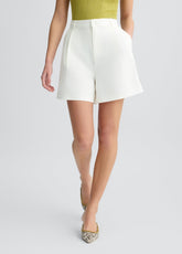 WA5441T42821070124-white wool