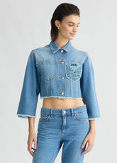 WA5446D466678895XS-blue denim
