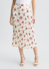 WA5480T3786M947436-floral