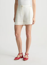 WA5483T68621070138-white wool