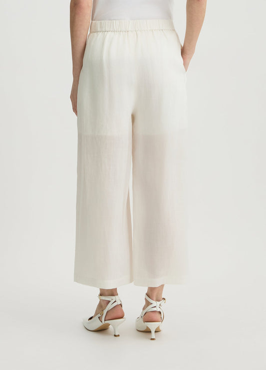 WA5484T68621070138-white wool