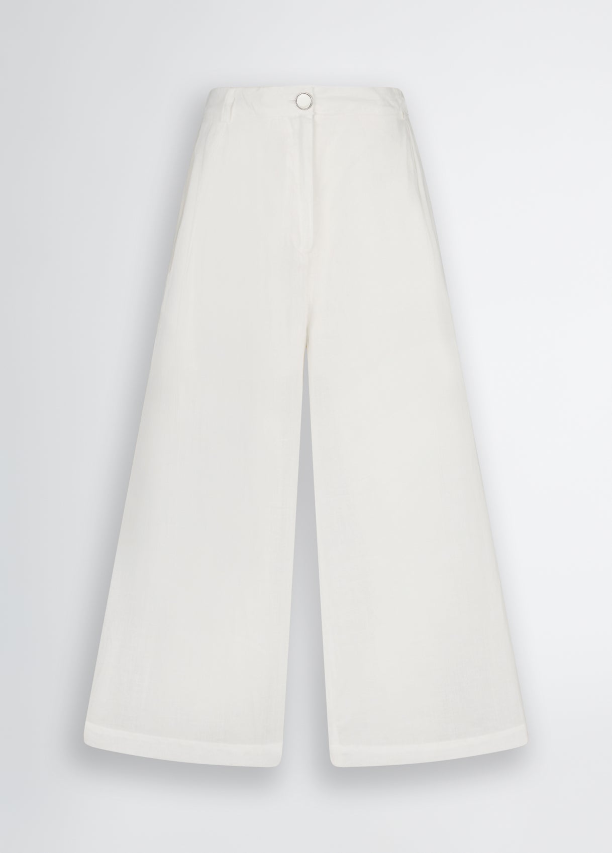 WA5484T68621070138-white wool