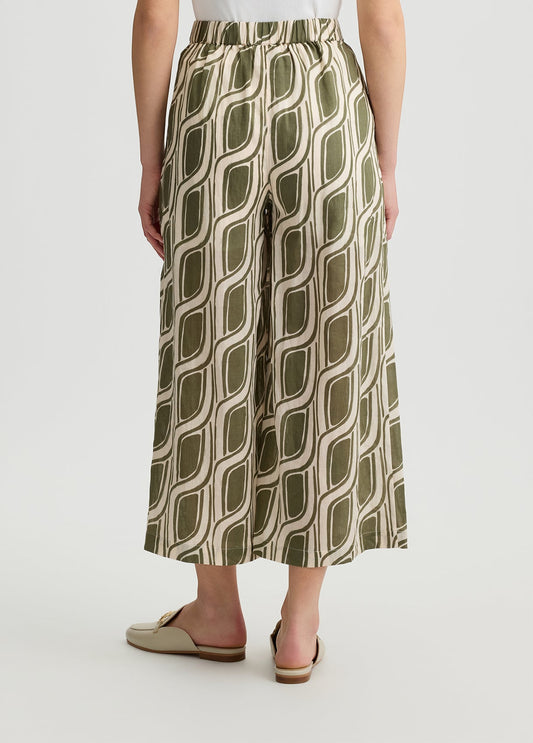 WA5484T6862M953138-green