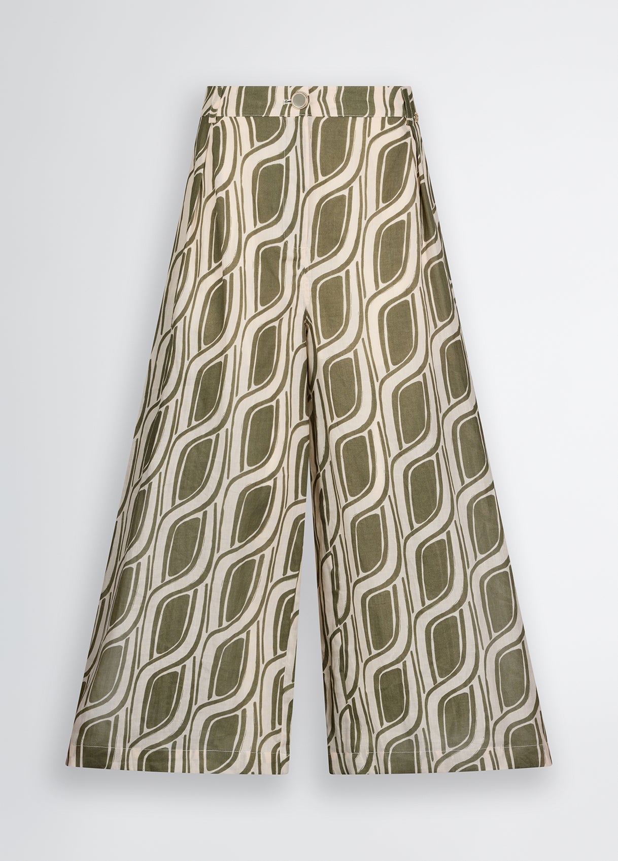 WA5484T6862M953138-green