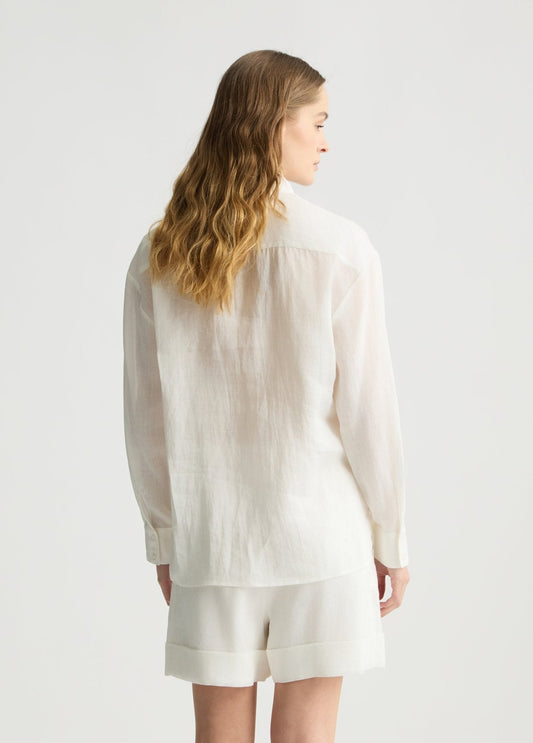 WA5487T68611070138-white wool