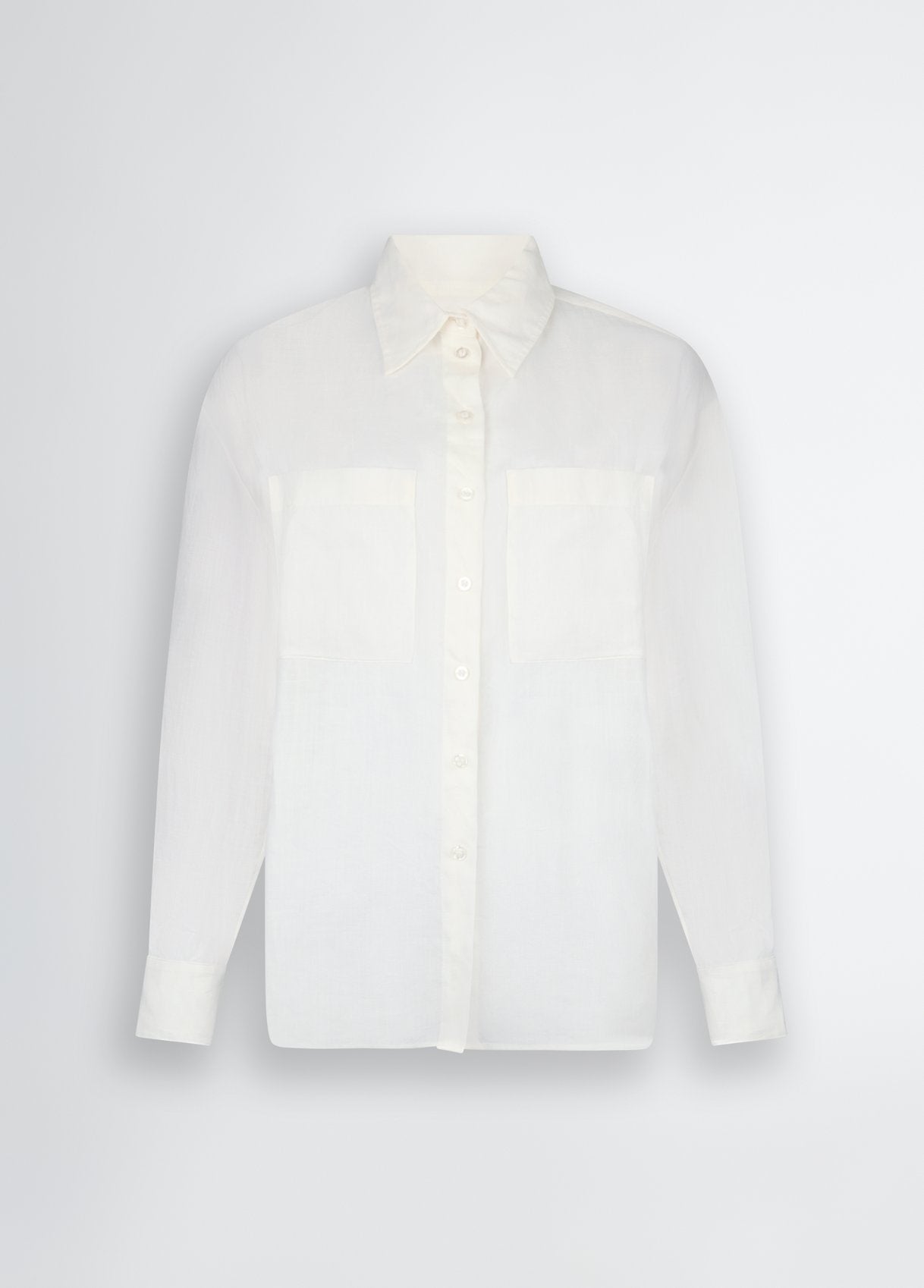 WA5487T68611070138-white wool