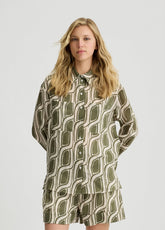 WA5487T6861M953138-green