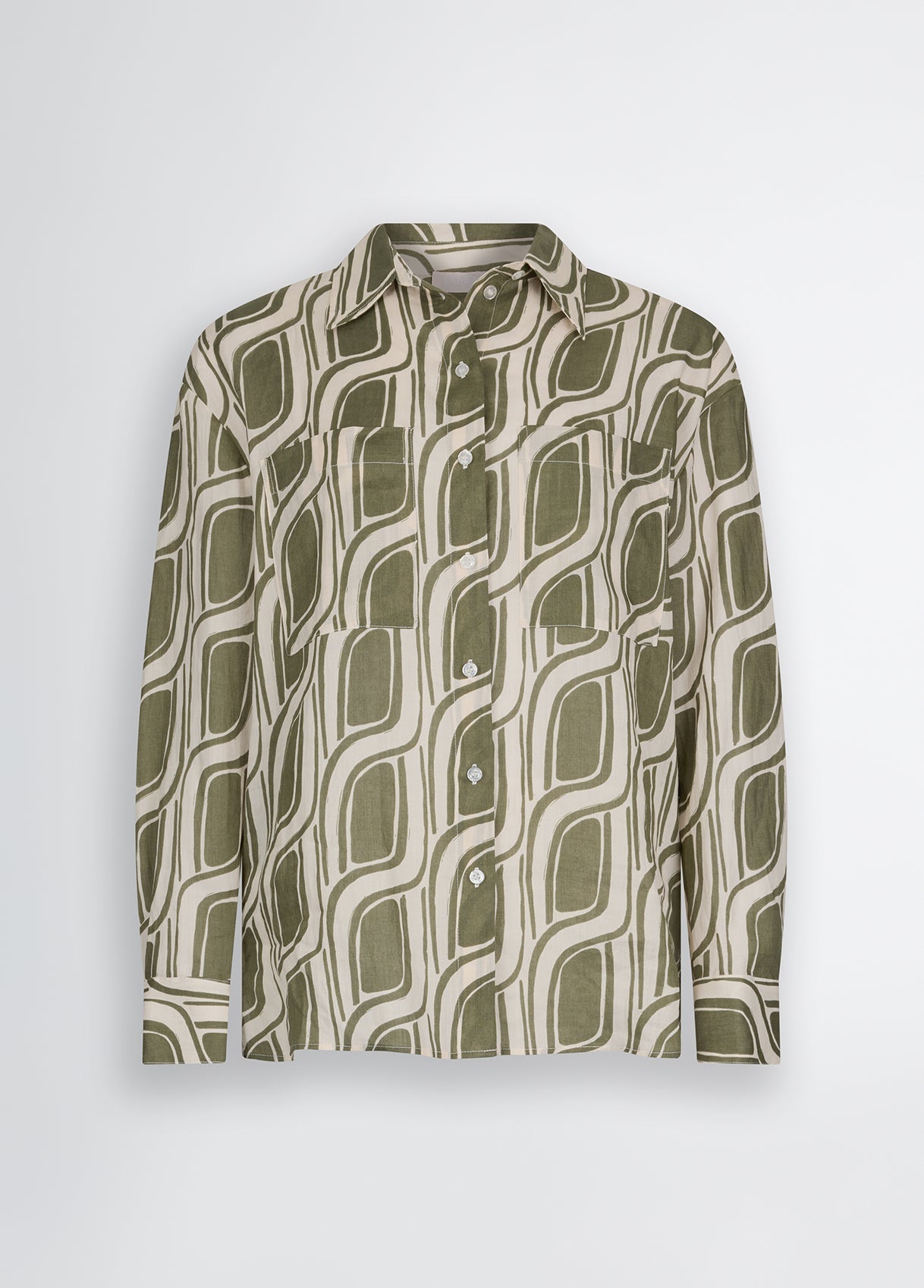 WA5487T6861M953138-green