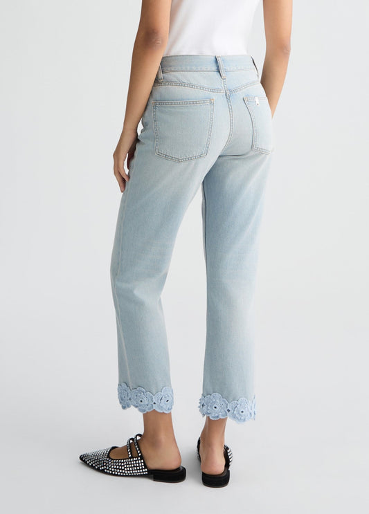 WA5493DS0597889724-blue denim