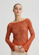 WA5518MS00771446XS-terracotta