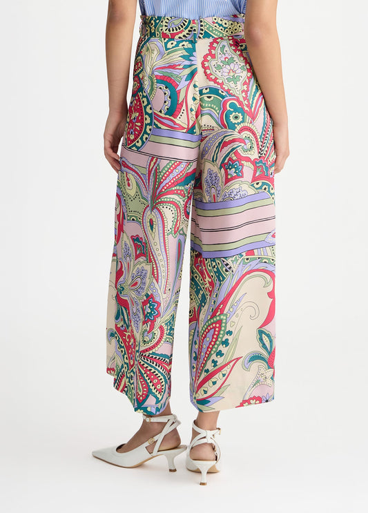 WA5520T5973M954738-foulard print