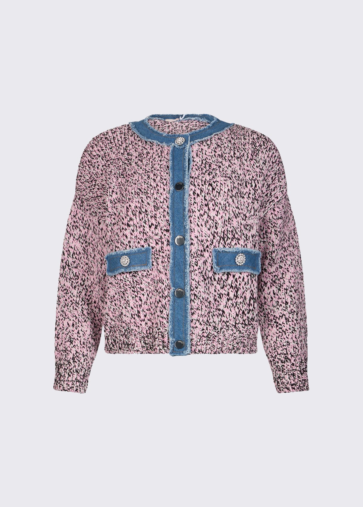 WA6084MA70RL9048XS-pink