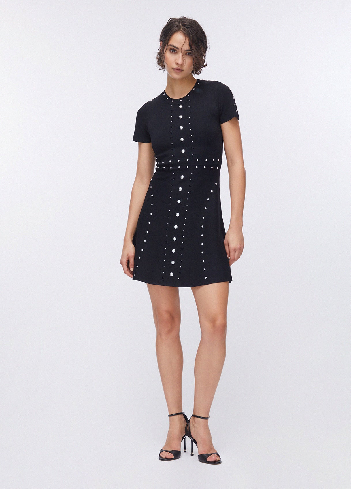 WA6089MS55N22222XS-black