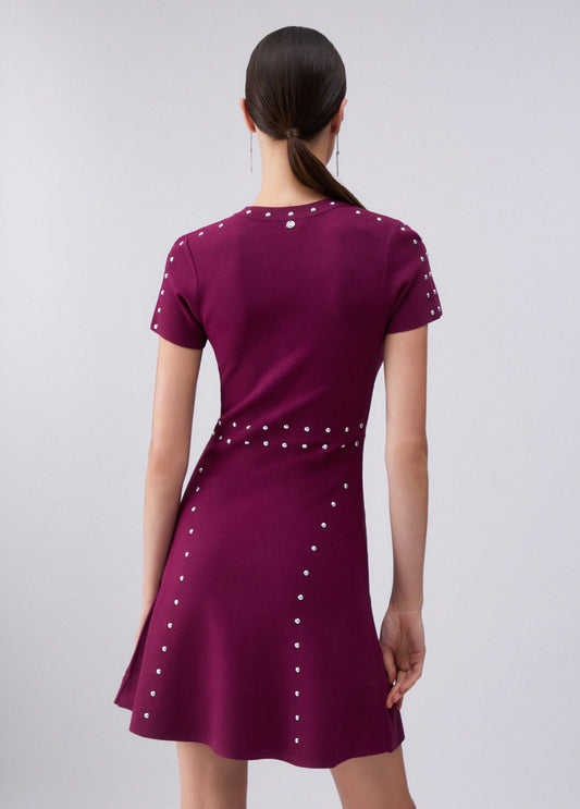 WA6089MS55N92428XS-purple