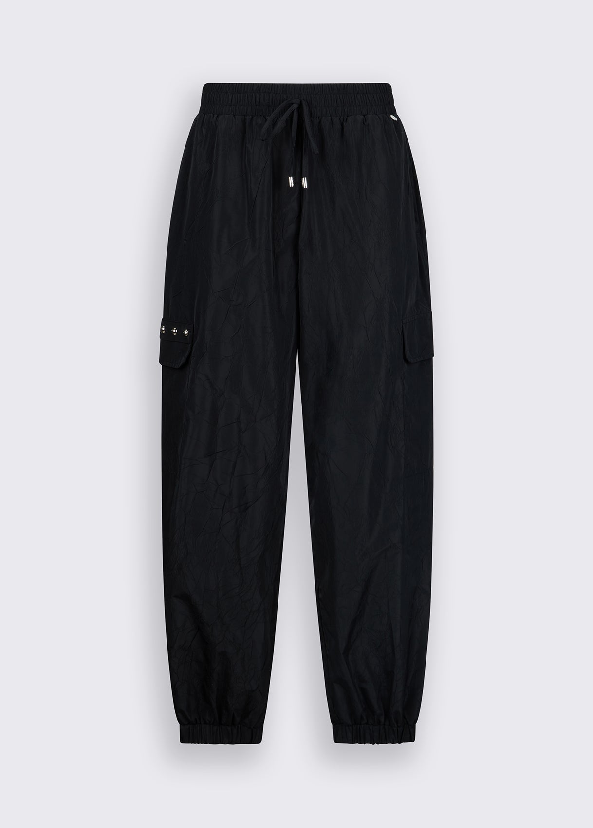 WA6095T375A2222238-black