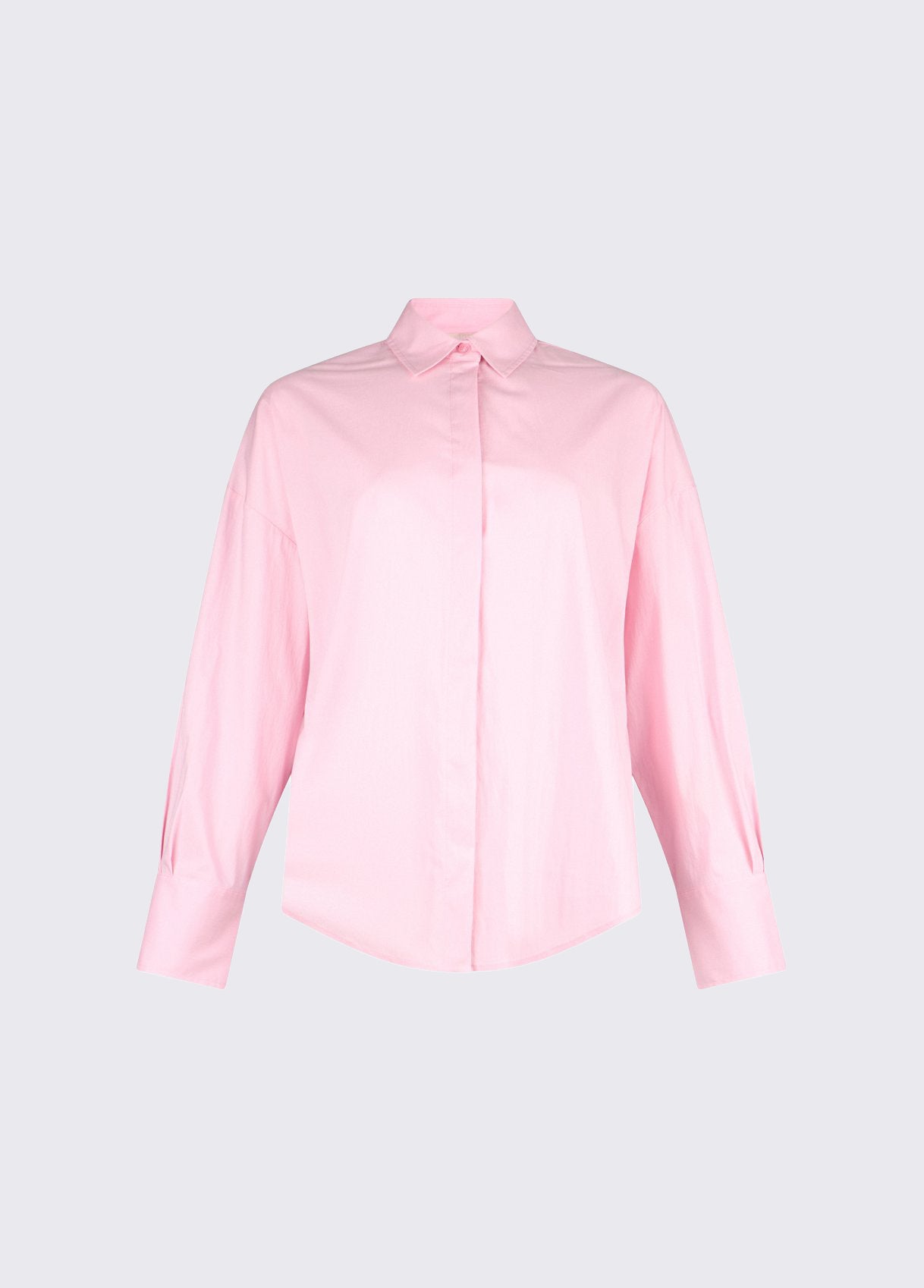 WA6112T039A3280238-powder pink