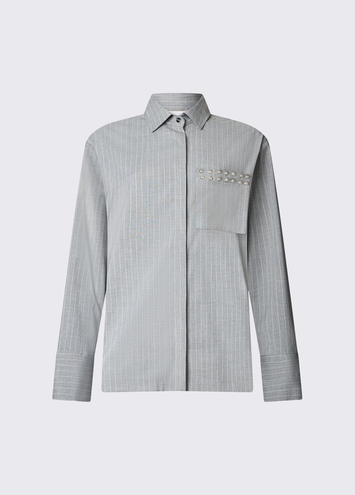WA6191T349AD373438-grey pinstripe