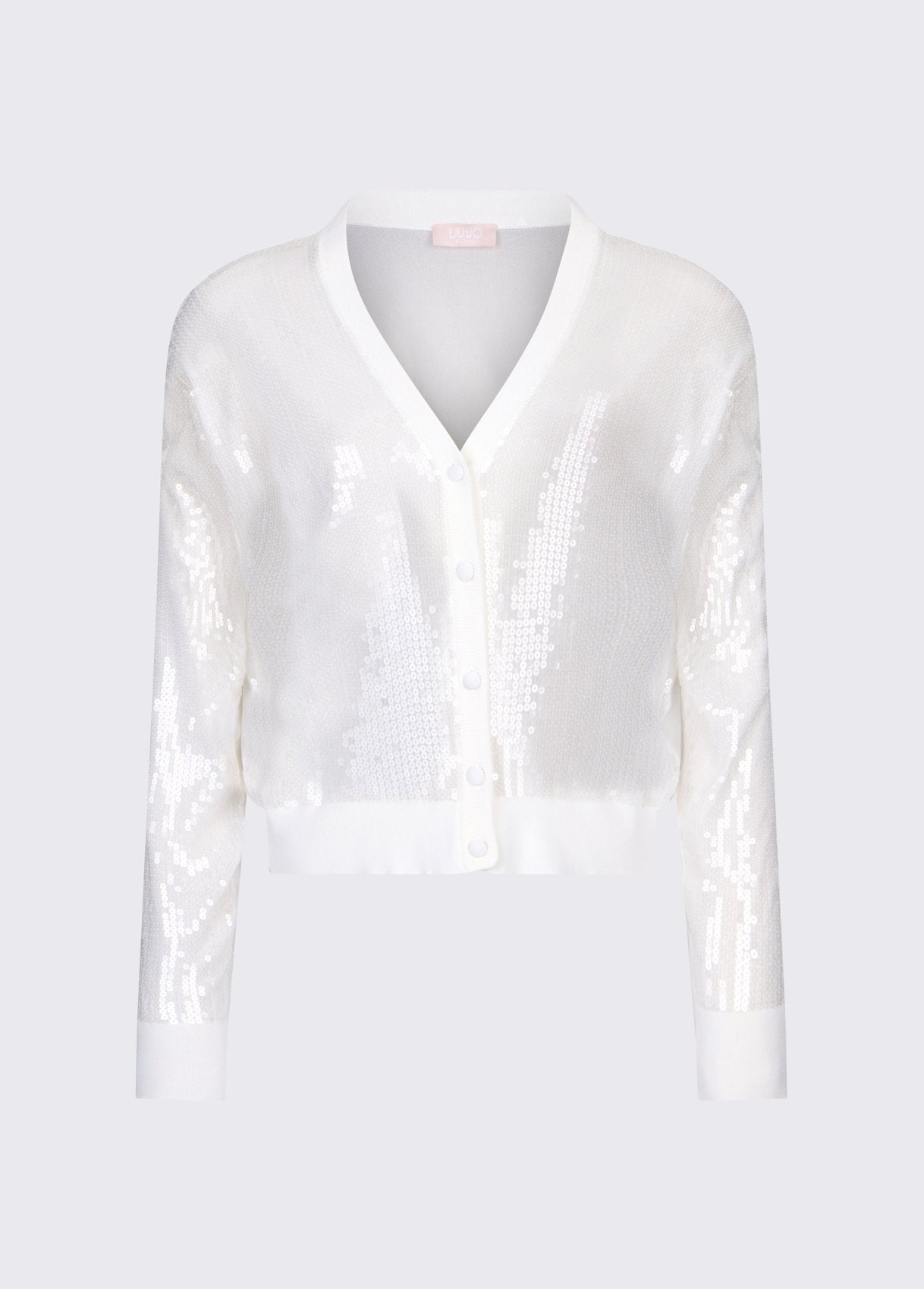 WA6218MA68RP9691XS-white