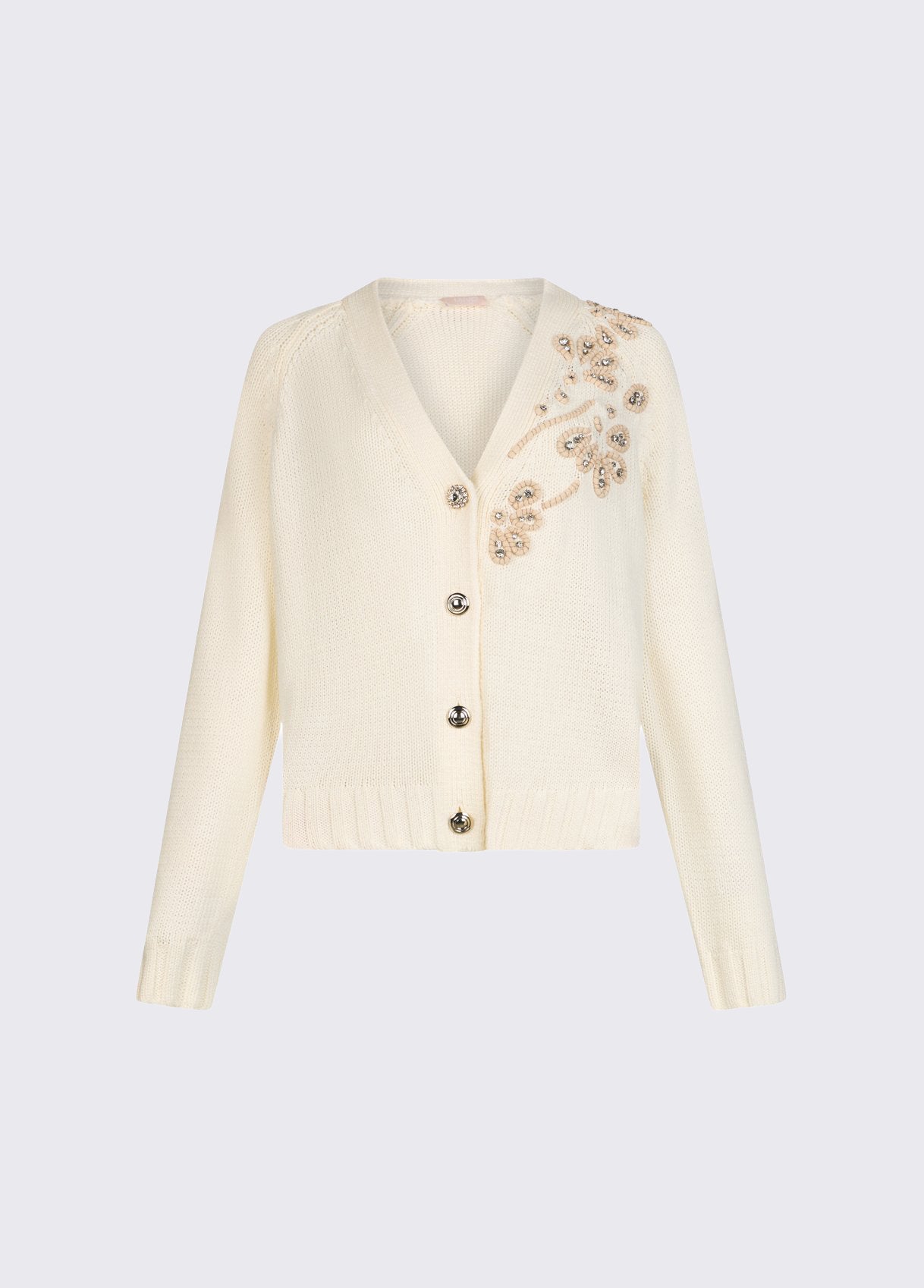 WA6220MA07Q10701XS-white wool