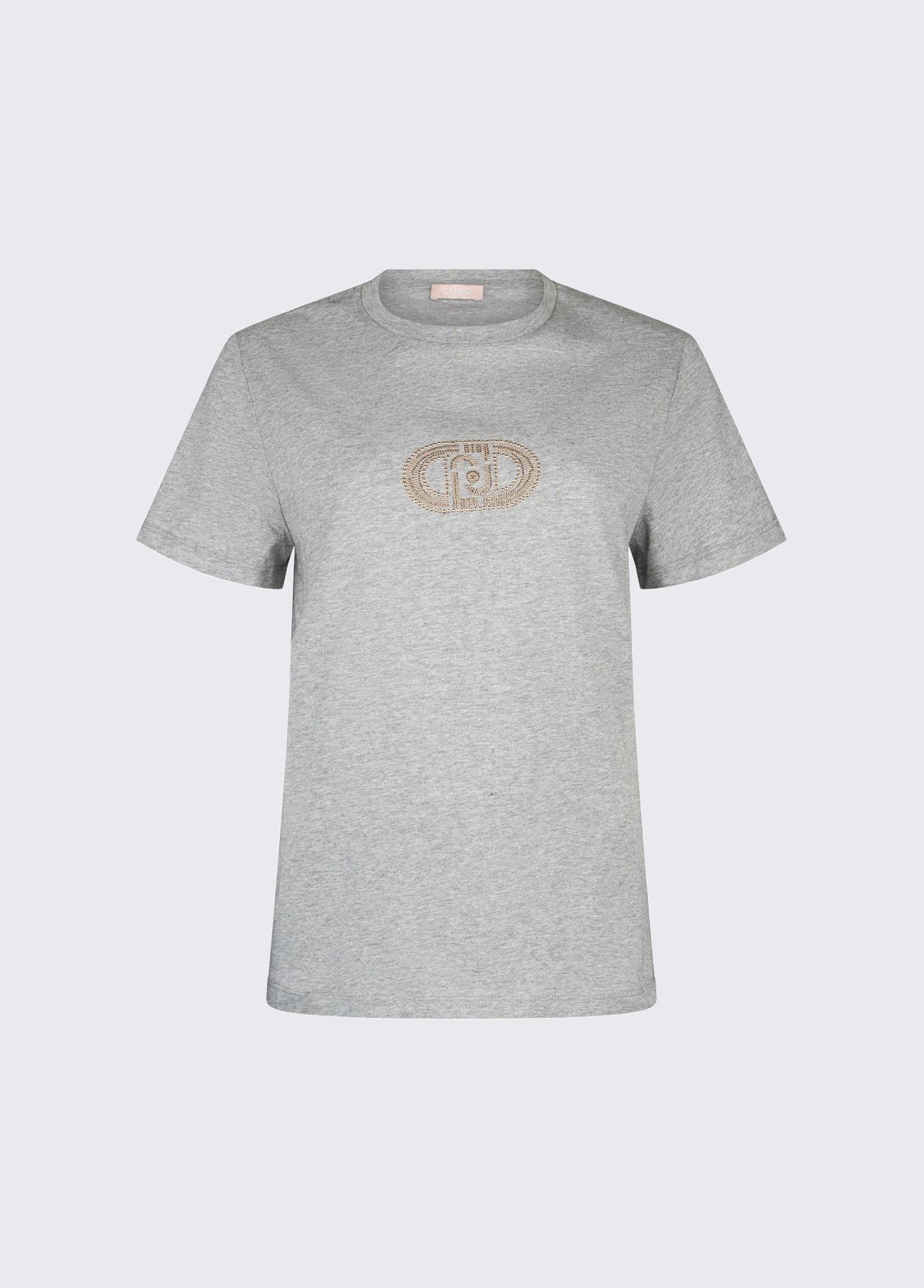 WA6491JS923P9526XS-grey