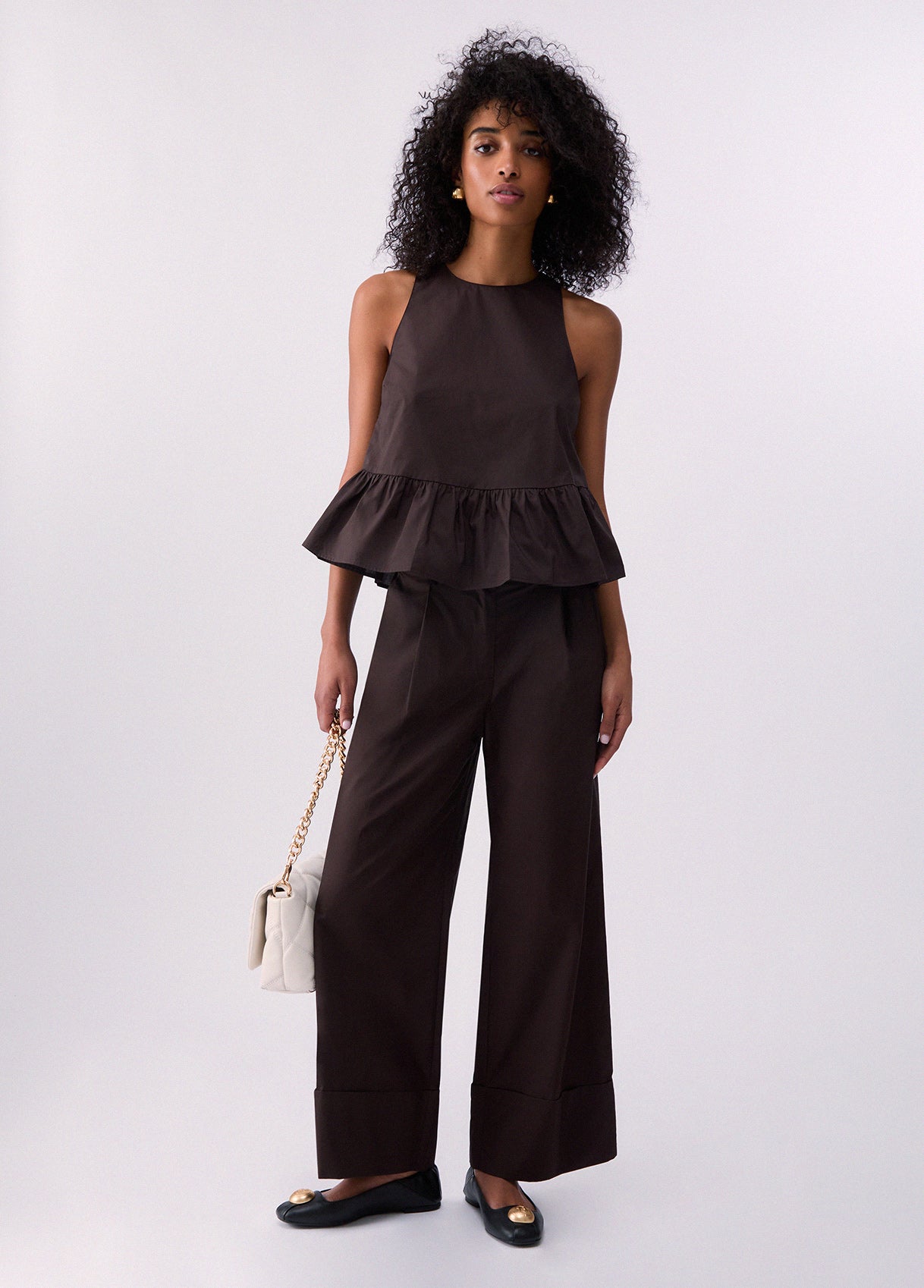 WA6498T48539110936-dark brown