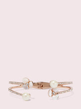 WBRUD506-DOUBLE CUFF-Creamltrg