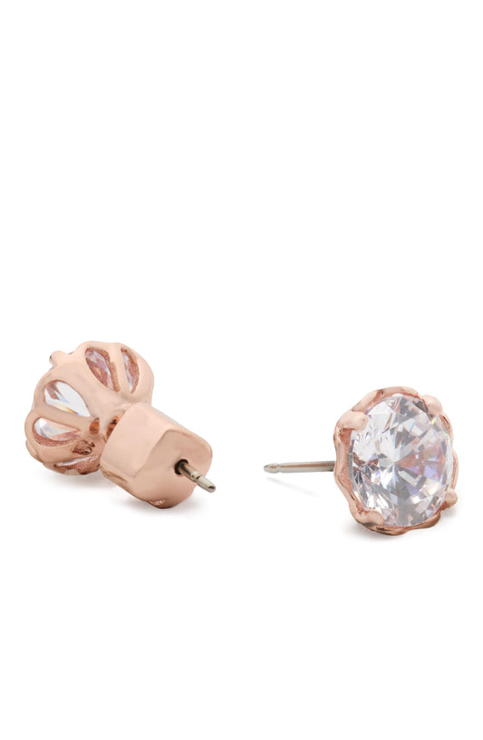 WBRUH472-CLEAR/ROSE-