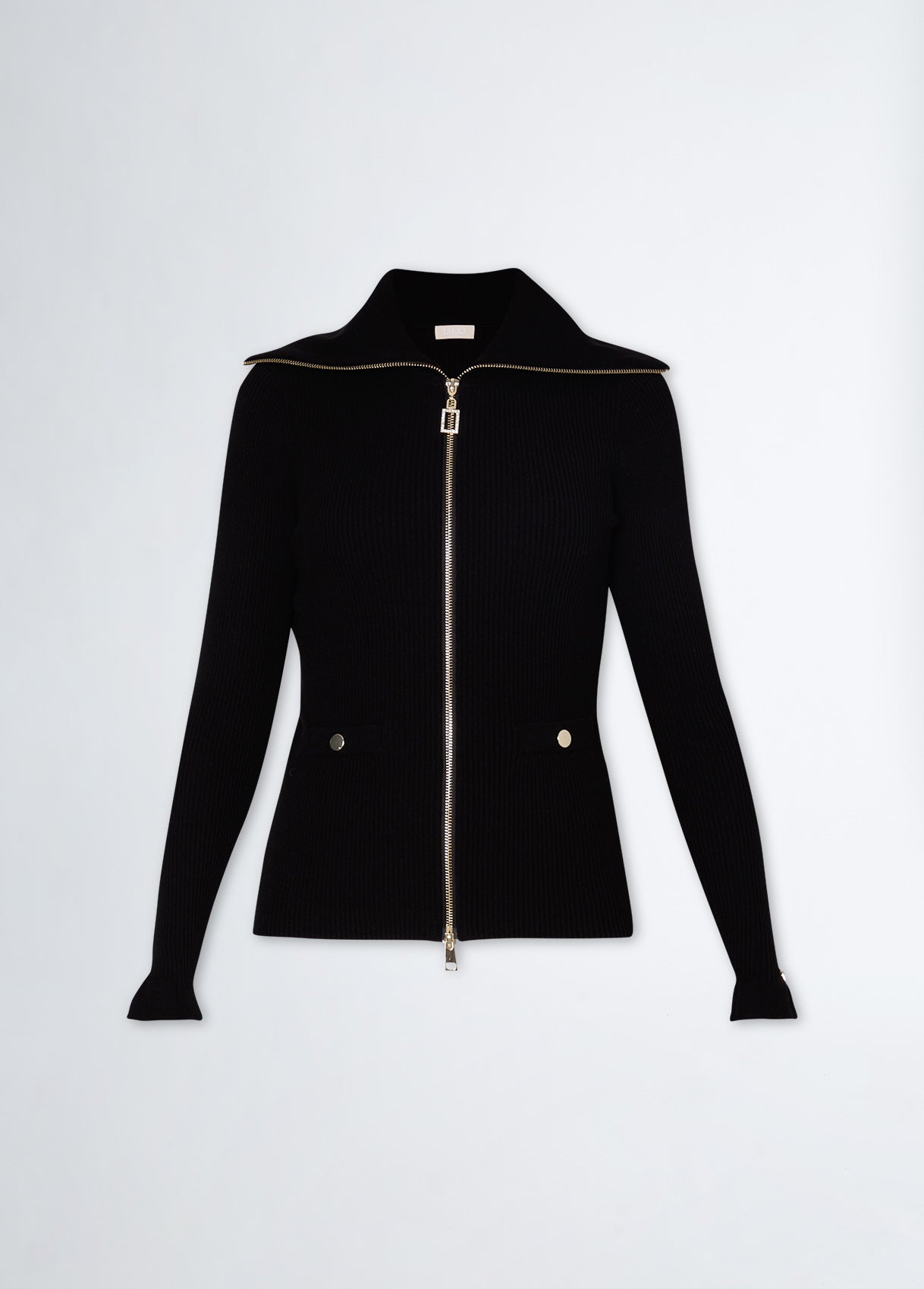 WF4013MS99E22222XS-black