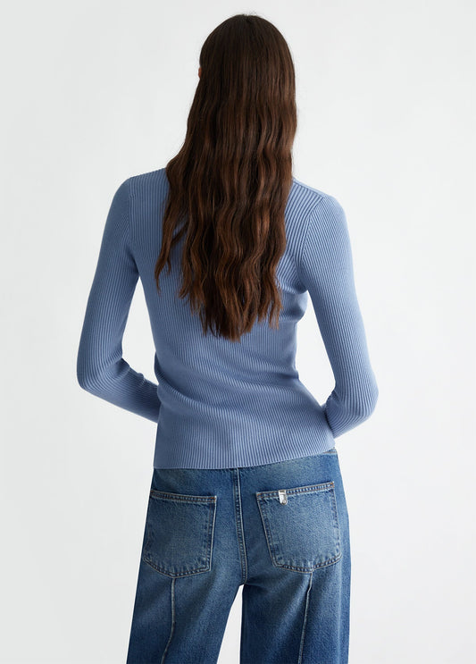 WF4016MS49I74021XS-blue