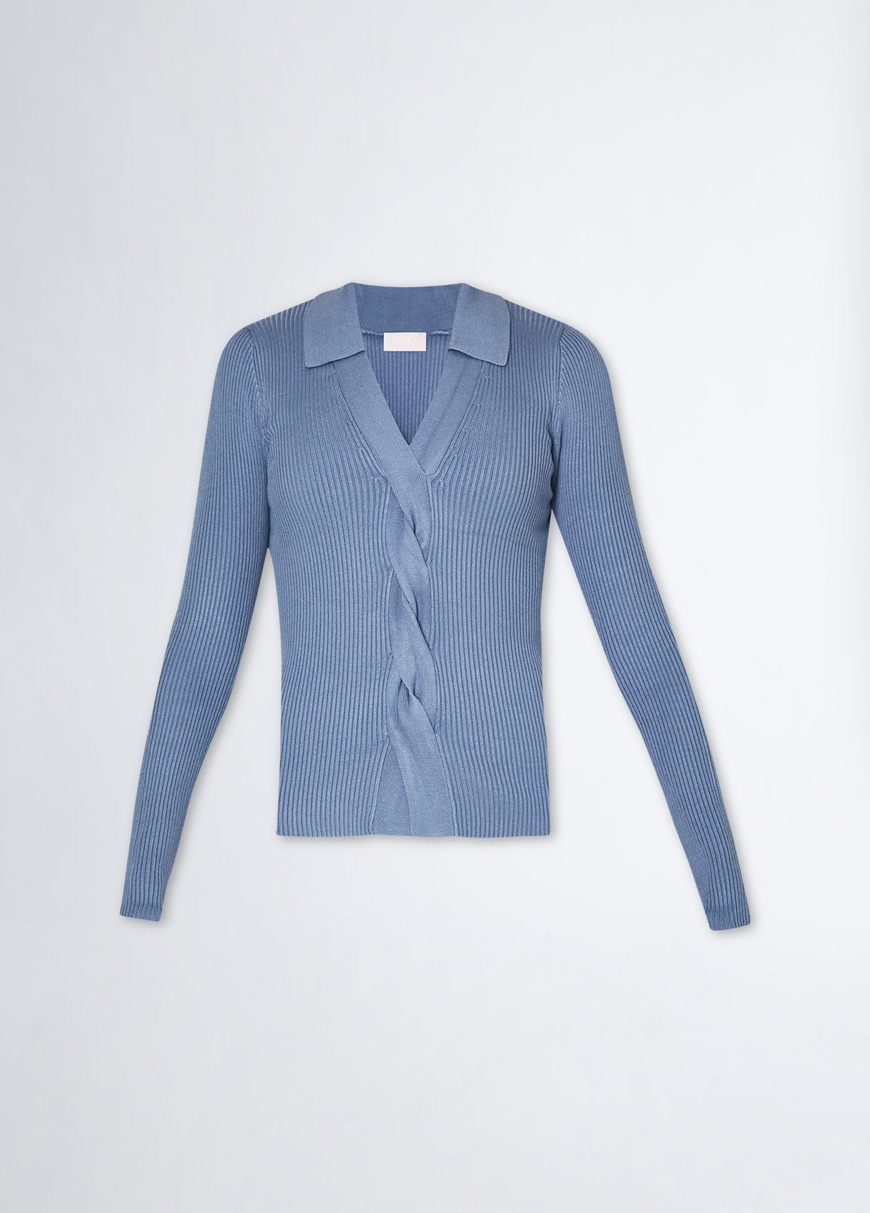 WF4016MS49I74021XS-blue