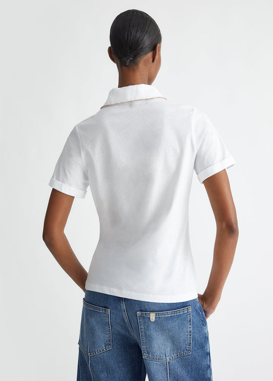 WF4058J6308N9932XS-white