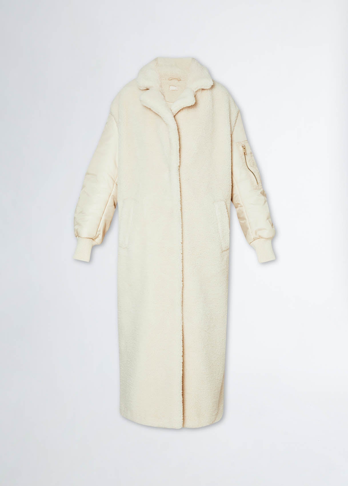 WF4100E09362030442-brown