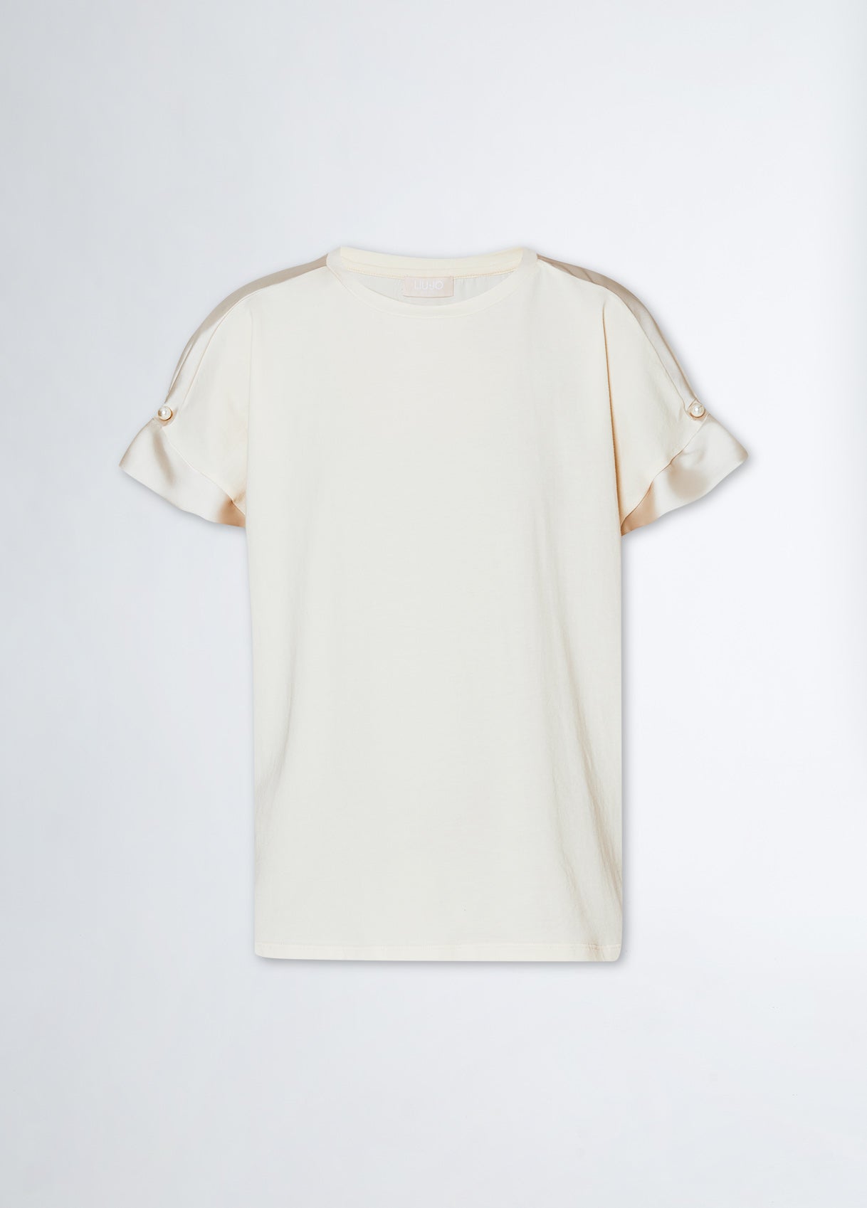 WF4180J500320304XS-brown