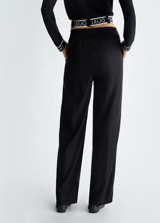 WF4214T07872222236-black