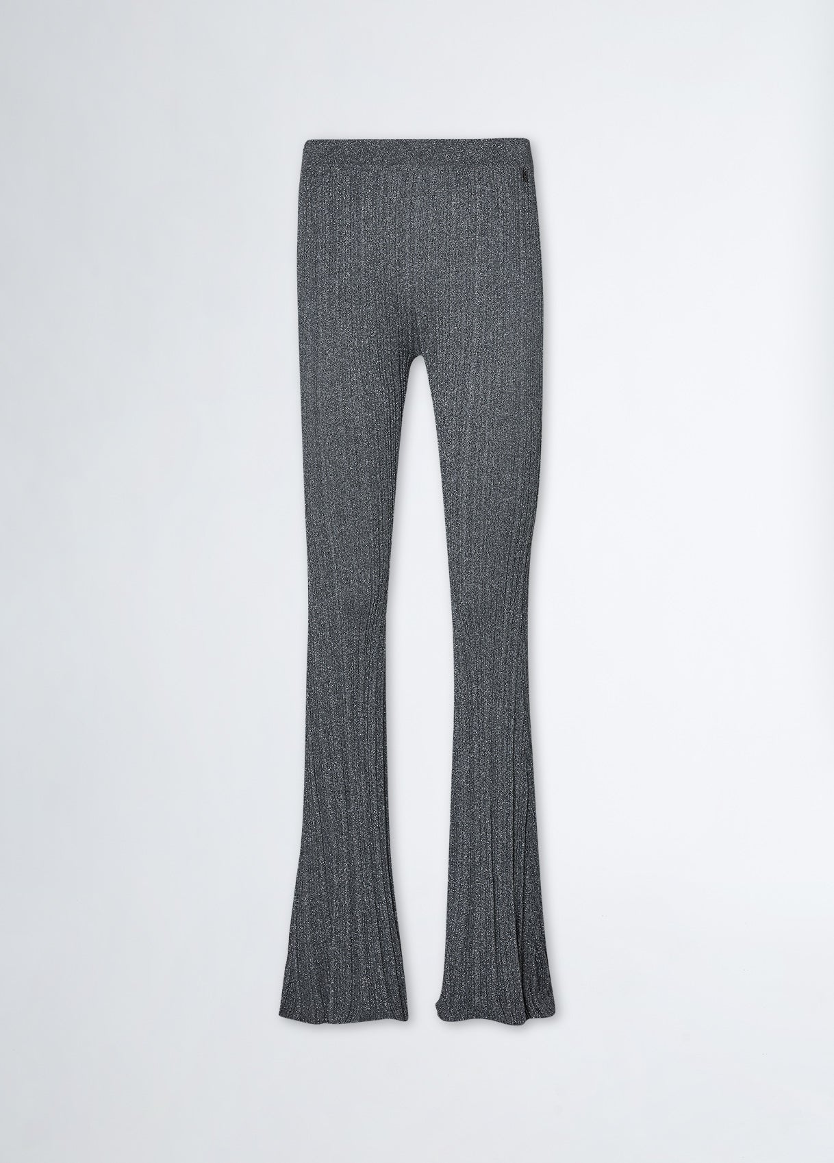 WF4237MS64J04020XS-anthracite grey