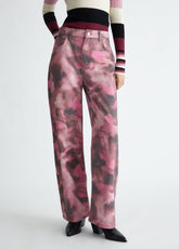 WF4334T3476N987224-pink