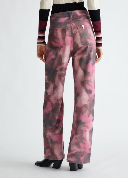 WF4334T3476N987224-pink