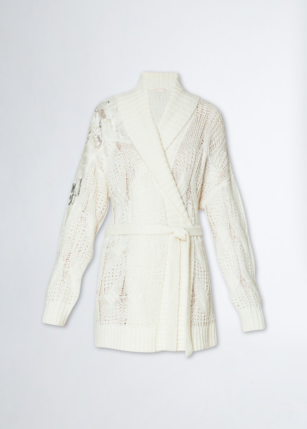 WF4358MA55P10701S-white wool