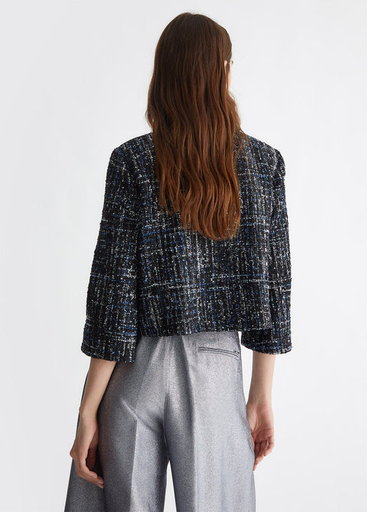 WF4478T1040N969738-blue