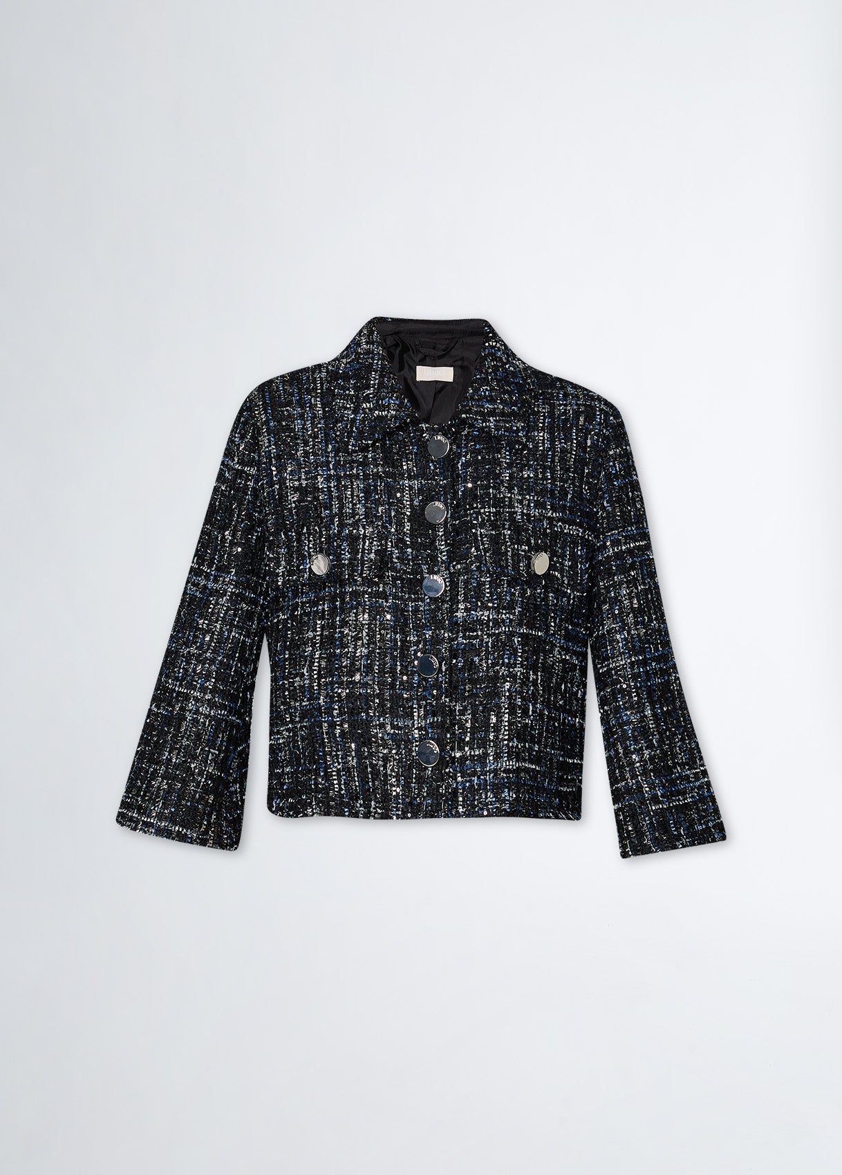 WF4478T1040N969738-blue