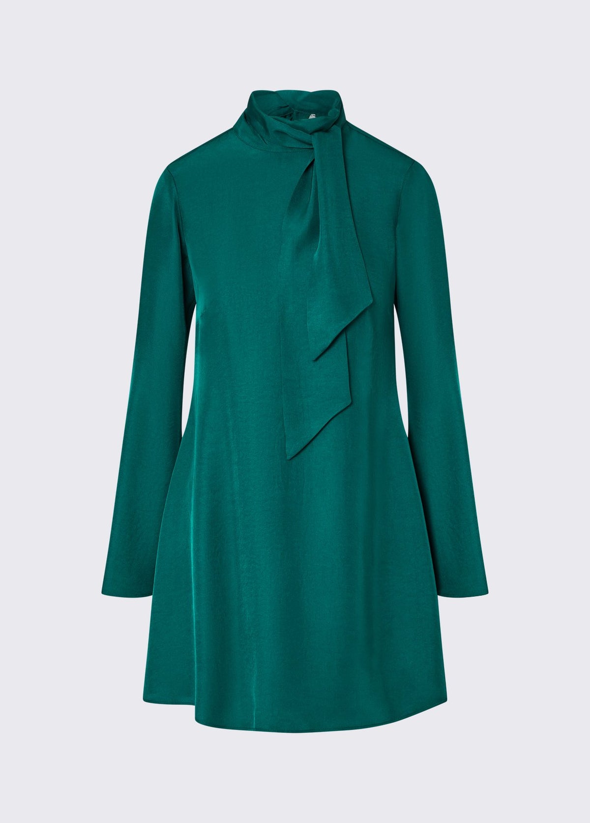 WF6307T669A9542138-dark green