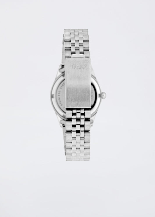 X17AHBA000199999T.U.-silver