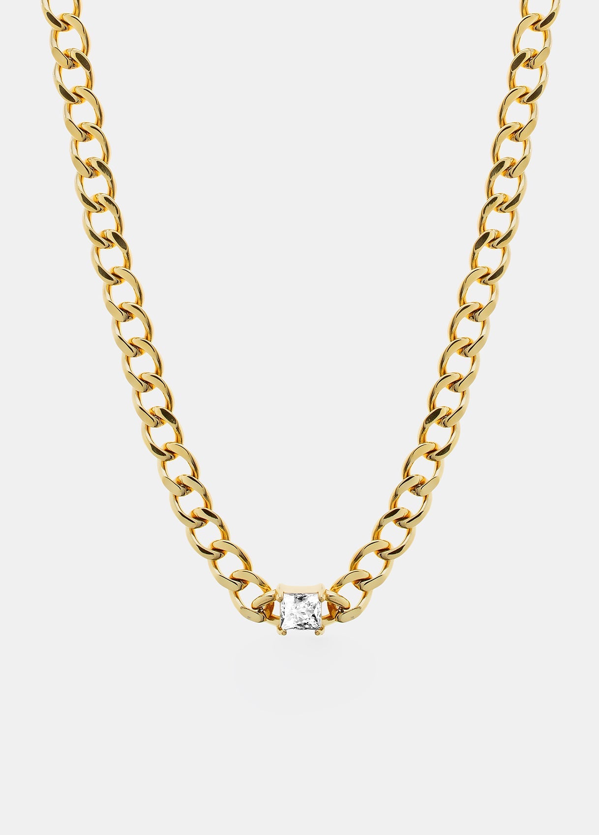 XA4ATQA000199999T.U.-gold