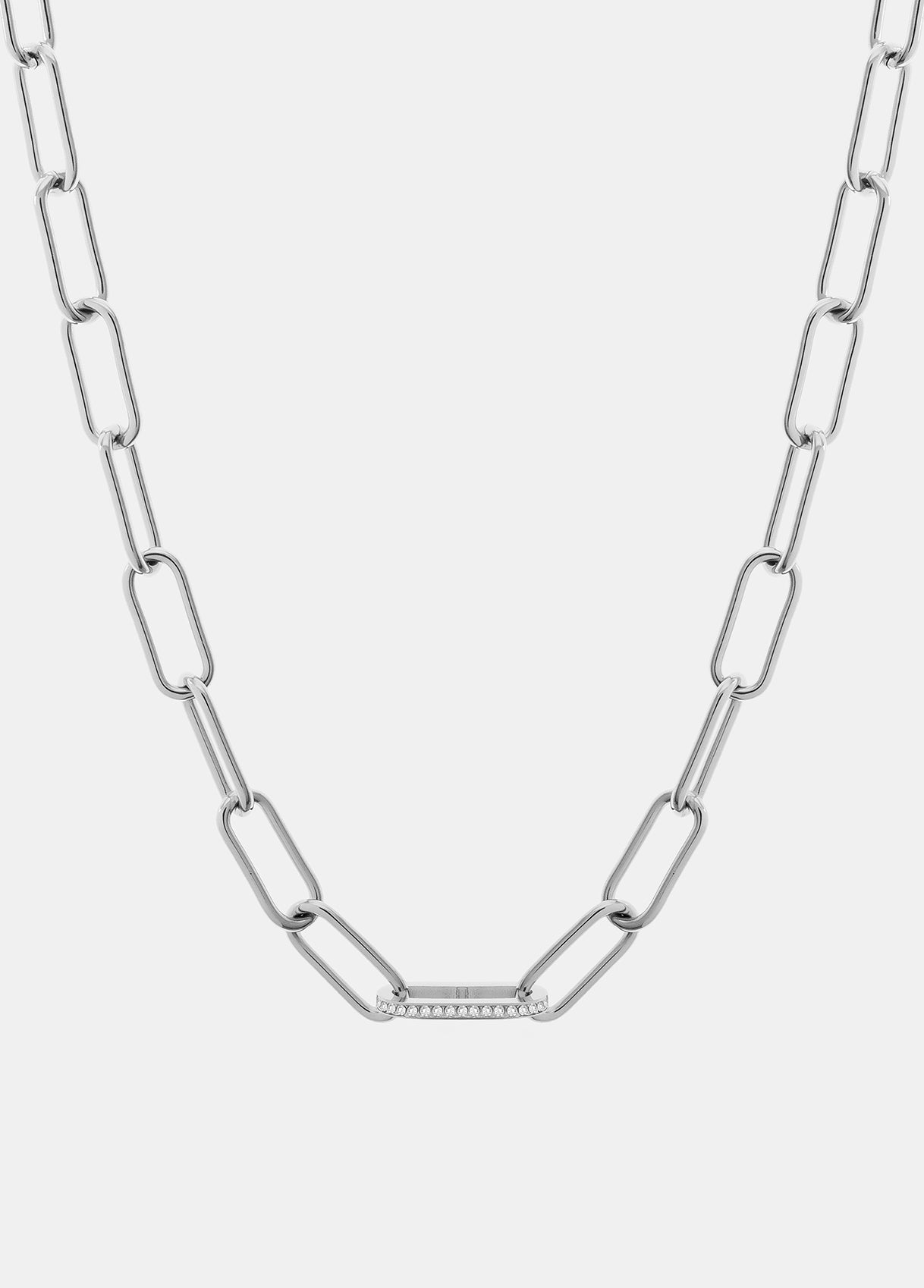 XA4AUXA000199999T.U.-silver