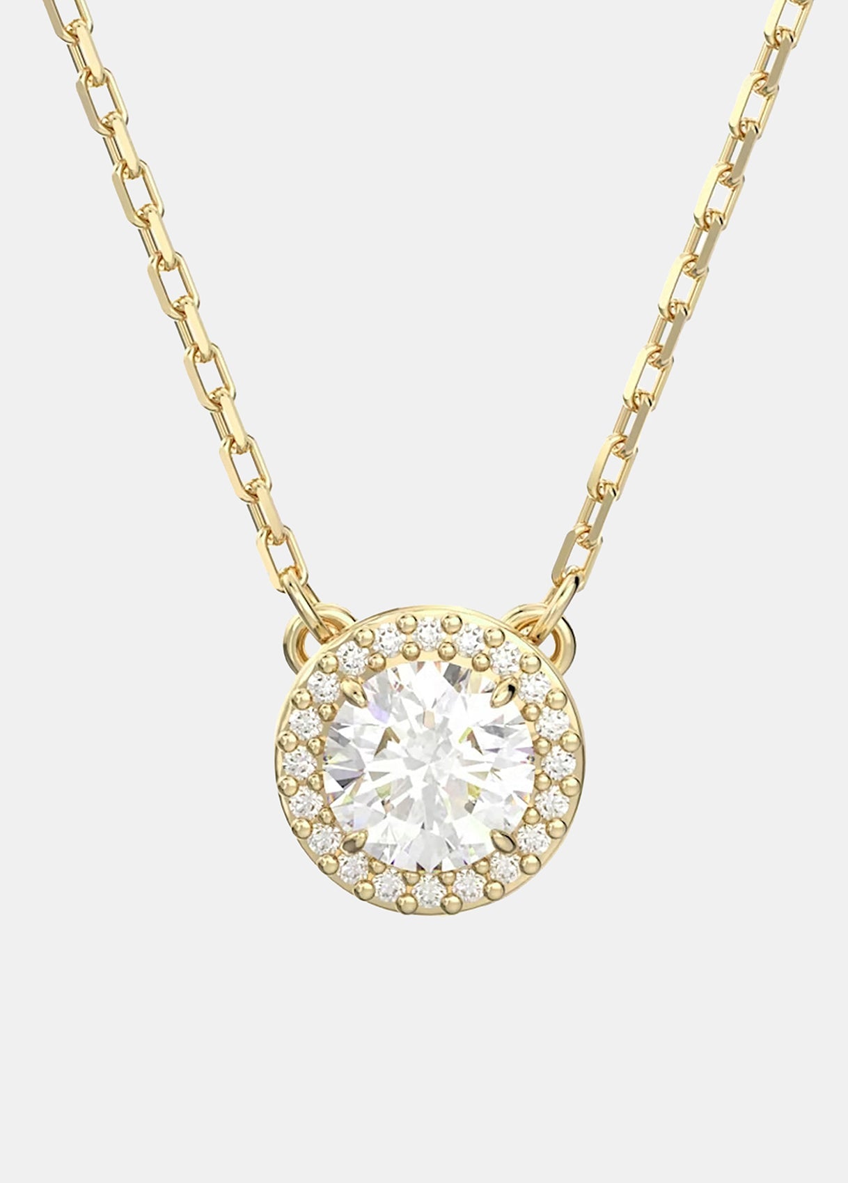 XA4BICA000199999T.U.-gold