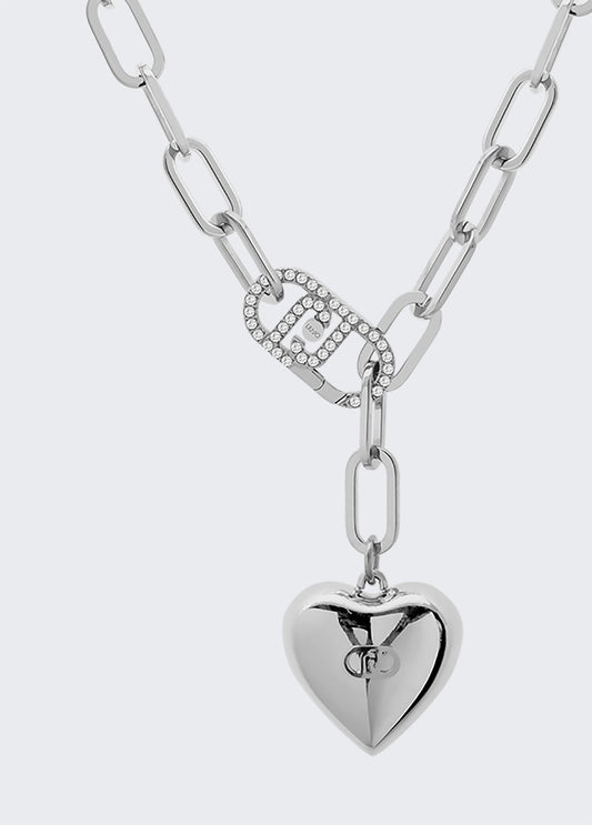 XA5ABYA000199999T.U.-silver